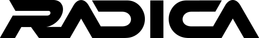 Radica
